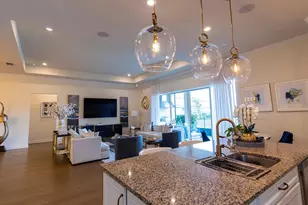 13413 Panama Beach Ct, Orlando, FL 32827 - Photo 23