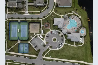 13413 Panama Beach Court, Orlando, FL 32827 - Photo 59