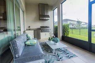 13413 Panama Beach Ct, Orlando, FL 32827 - Photo 41