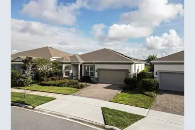 13413 Panama Beach Court, Orlando, FL 32827 - Photo 3
