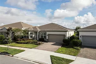 13413 Panama Beach Ct, Orlando, FL 32827 - Photo 3