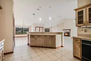 2222 N Stewart St, Kissimmee, FL 34746 - Photo 19