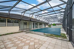 2222 N Stewart St, Kissimmee, FL 34746 - Photo 49