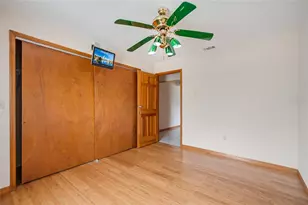2222 N Stewart St, Kissimmee, FL 34746 - Photo 33