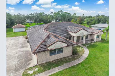 2222 N Stewart Street, Kissimmee, FL 34746 - Photo 5
