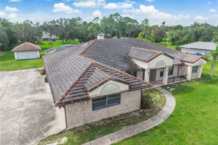 2222 N Stewart St, Kissimmee, FL 34746 - Photo 5