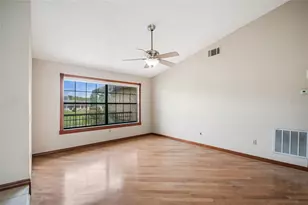 2222 N Stewart St, Kissimmee, FL 34746 - Photo 9