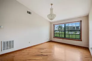 2222 N Stewart St, Kissimmee, FL 34746 - Photo 11