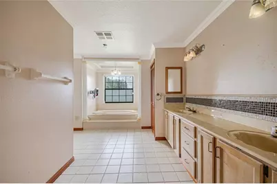 2222 N Stewart Street, Kissimmee, FL 34746 - Photo 25