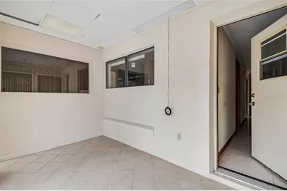 2222 N Stewart Street, Kissimmee, FL 34746 - Photo 43