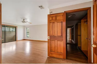 2222 N Stewart Street, Kissimmee, FL 34746 - Photo 21