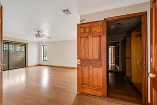2222 N Stewart St, Kissimmee, FL 34746 - Photo 21