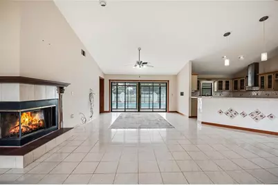 2222 N Stewart Street, Kissimmee, FL 34746 - Photo 13