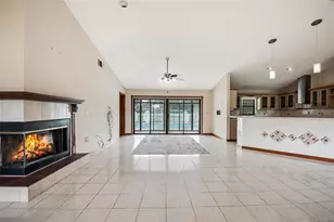 2222 N Stewart St, Kissimmee, FL 34746 - Photo 13