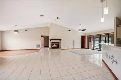 2222 N Stewart Street, Kissimmee, FL 34746 - Photo 29