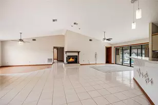 2222 N Stewart St, Kissimmee, FL 34746 - Photo 29