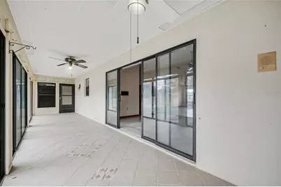 2222 N Stewart Street, Kissimmee, FL 34746 - Photo 45