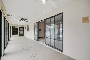 2222 N Stewart St, Kissimmee, FL 34746 - Photo 45