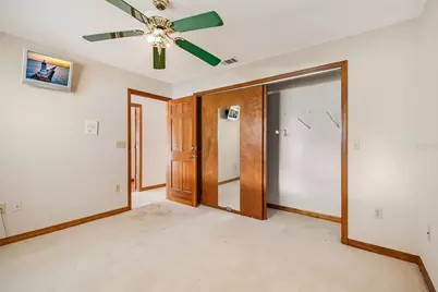 2222 N Stewart Street, Kissimmee, FL 34746 - Photo 37