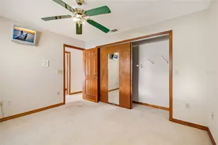 2222 N Stewart St, Kissimmee, FL 34746 - Photo 37