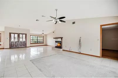 2222 N Stewart Street, Kissimmee, FL 34746 - Photo 15