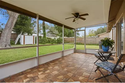 1016 Wolf Trail, Casselberry, FL 32707 - Photo 31