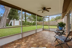1016 Wolf Trail, Casselberry, FL 32707 - Photo 31