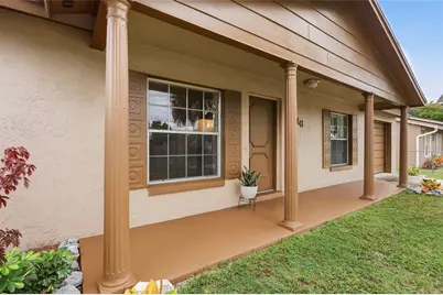 1016 Wolf Trail, Casselberry, FL 32707 - Photo 5