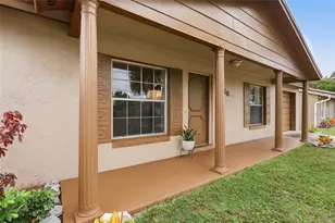 1016 Wolf Trail, Casselberry, FL 32707 - Photo 5
