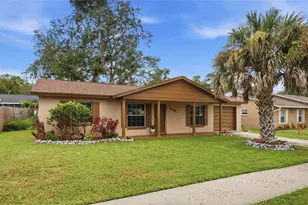 1016 Wolf Trail, Casselberry, FL 32707 - Photo 1