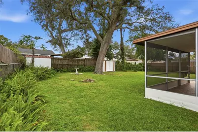 1016 Wolf Trail, Casselberry, FL 32707 - Photo 35