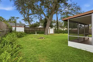 1016 Wolf Trail, Casselberry, FL 32707 - Photo 35