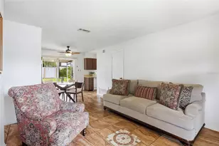 1016 Wolf Trail, Casselberry, FL 32707 - Photo 7