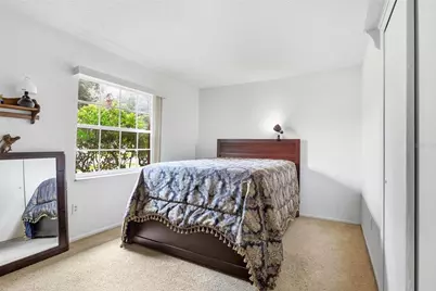 1016 Wolf Trail, Casselberry, FL 32707 - Photo 21