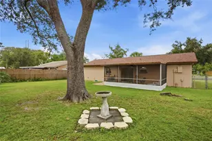 1016 Wolf Trail, Casselberry, FL 32707 - Photo 39