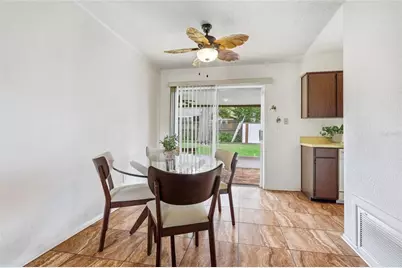 1016 Wolf Trail, Casselberry, FL 32707 - Photo 11
