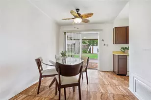 1016 Wolf Trail, Casselberry, FL 32707 - Photo 11