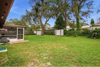 1016 Wolf Trail, Casselberry, FL 32707 - Photo 37