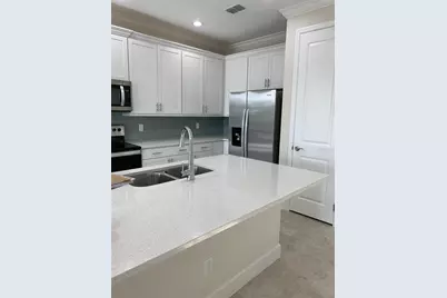 313 Parrot Lane, Daytona Beach, FL 32124 - Photo 9