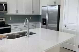 313 Parrot Ln, Daytona Beach, FL 32124 - Photo 9
