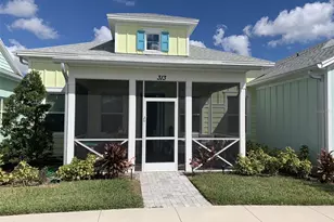 313 Parrot Ln, Daytona Beach, FL 32124 - Photo 1