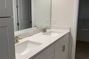 313 Parrot Ln, Daytona Beach, FL 32124 - Photo 13