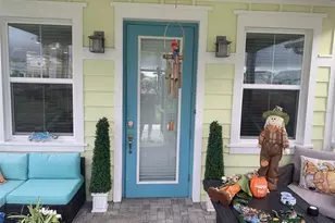 313 Parrot Ln, Daytona Beach, FL 32124 - Photo 3