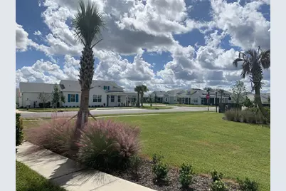 313 Parrot Lane, Daytona Beach, FL 32124 - Photo 5