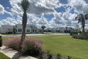 313 Parrot Ln, Daytona Beach, FL 32124 - Photo 5