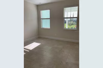 313 Parrot Lane, Daytona Beach, FL 32124 - Photo 11