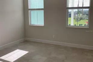 313 Parrot Ln, Daytona Beach, FL 32124 - Photo 11