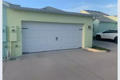 313 Parrot Lane, Daytona Beach, FL 32124 - Photo 7