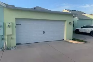 313 Parrot Ln, Daytona Beach, FL 32124 - Photo 7