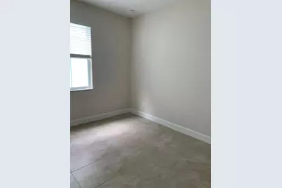 313 Parrot Lane, Daytona Beach, FL 32124 - Photo 17